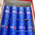 /msite/products/detail/productid/58666386/id/684137.html